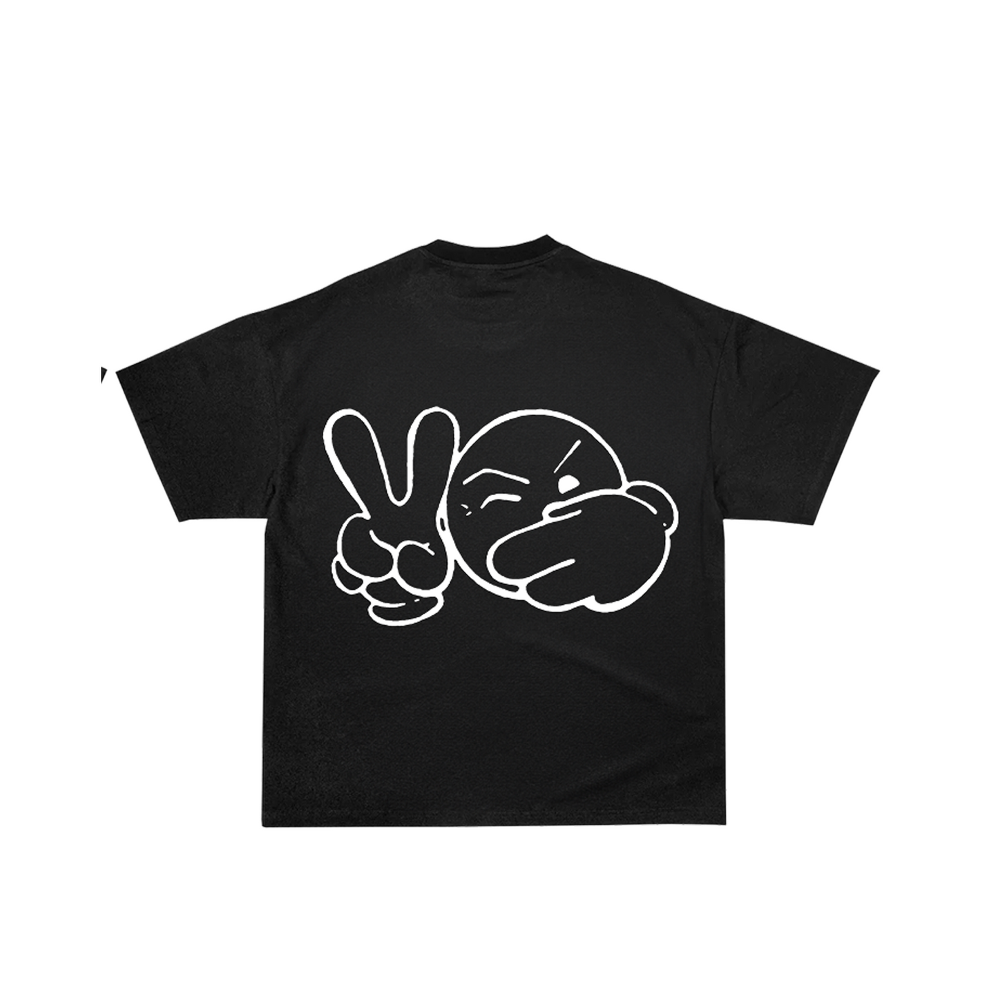 FYB Records T-Shirt