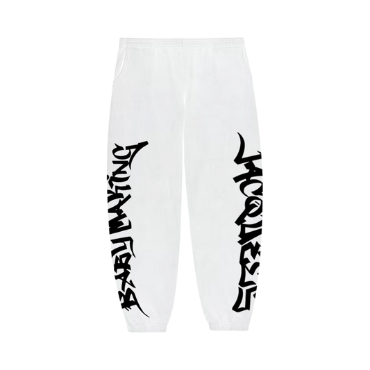 Baby Making Sweatpants